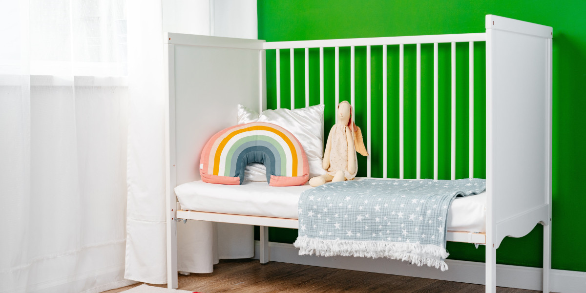 Folding Cot Wooden Tools To Make Your Daily Lifethe One Folding Cot Wooden Trick Every Individual Should Learn