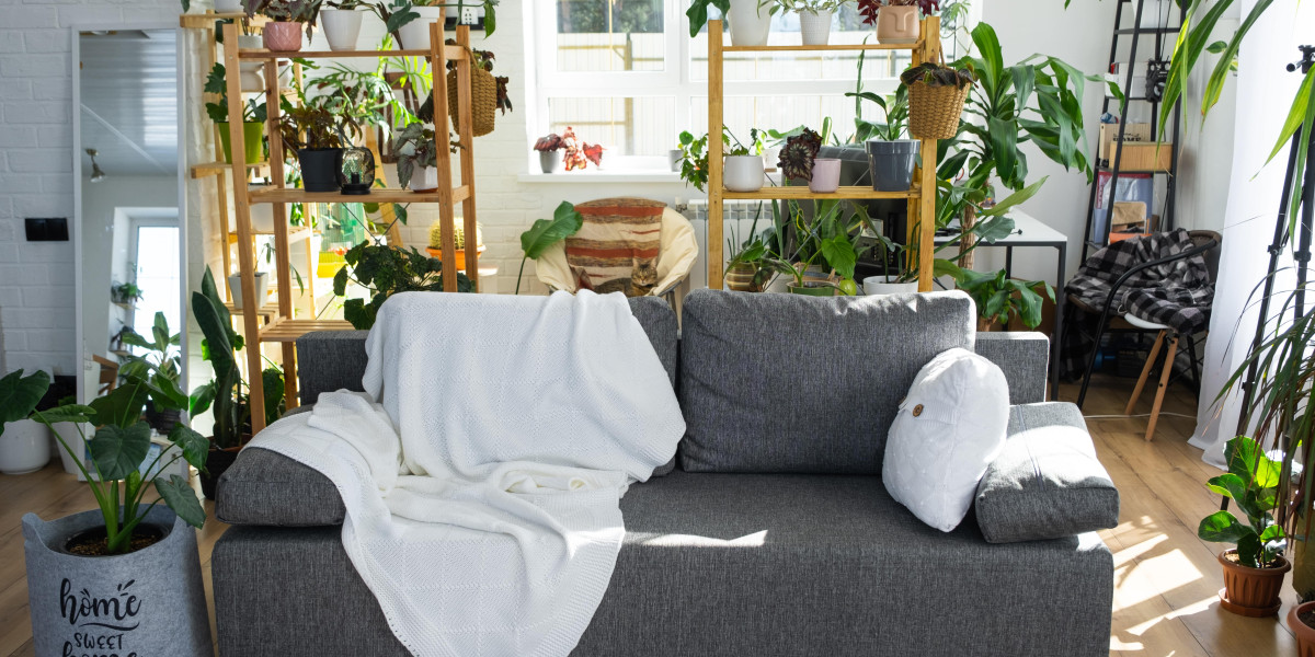 20 Things You Need To Know About Handmade Modern Sofa