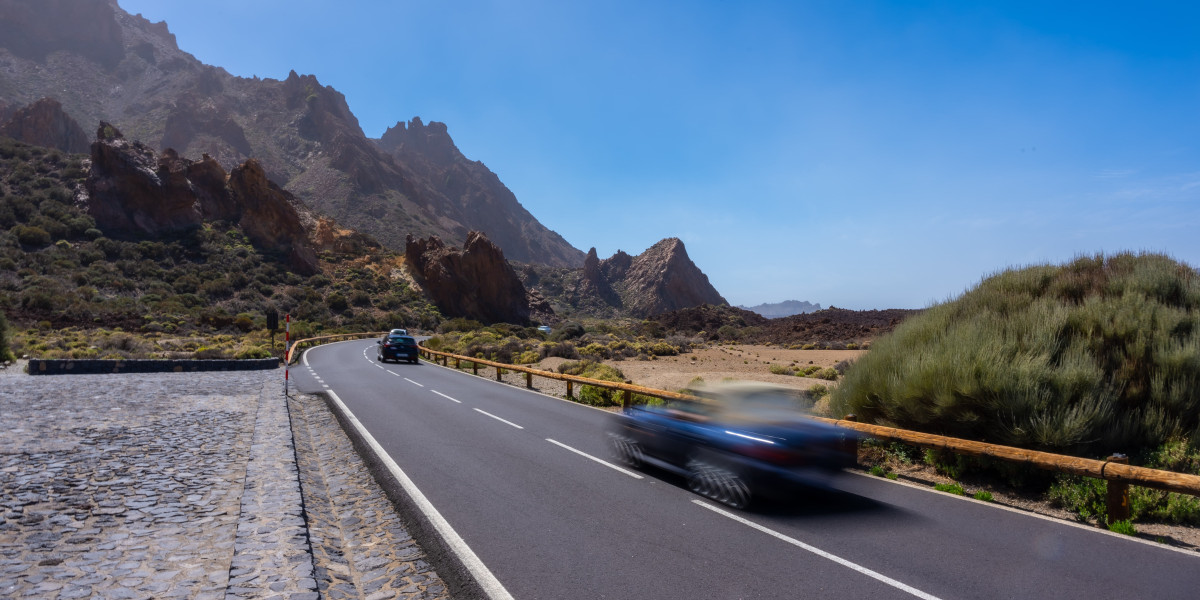 How To Become A Prosperous Buy Official Spanish Driving License Even If You're Not Business-Savvy