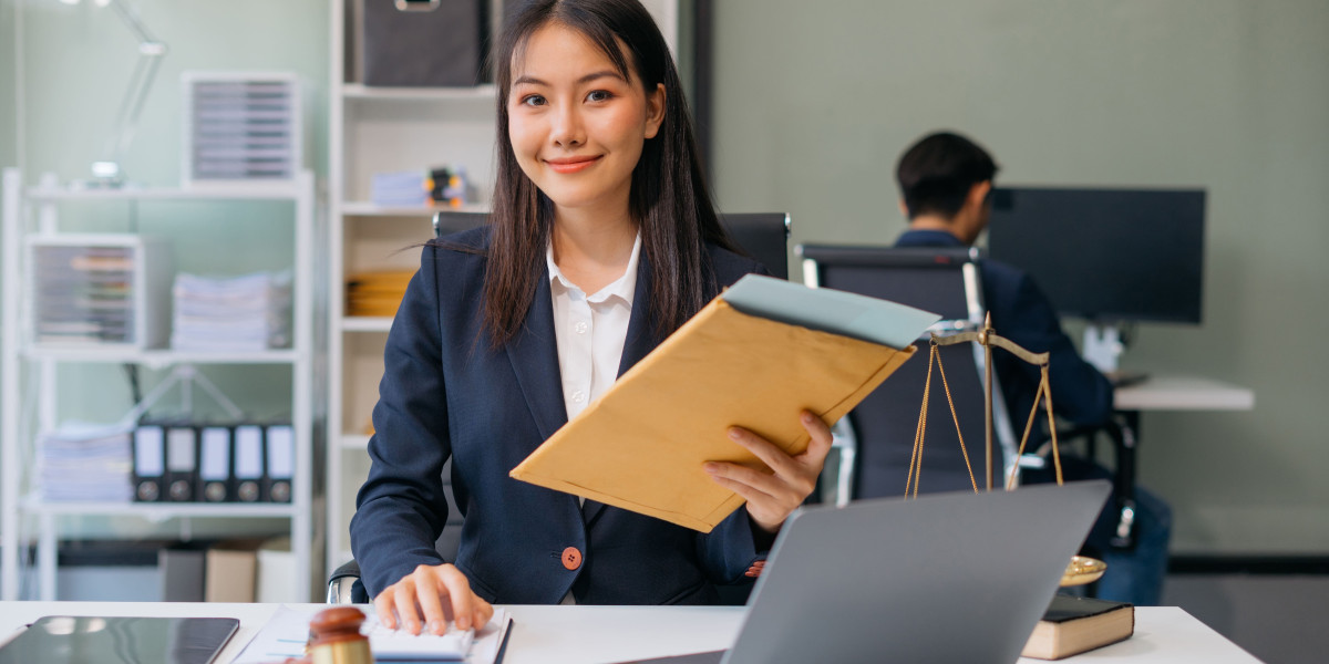 5 Killer Quora Answers To Accident Injury Legal Representation