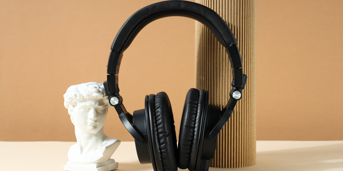See What Headphones Sale UK Tricks The Celebs Are Using