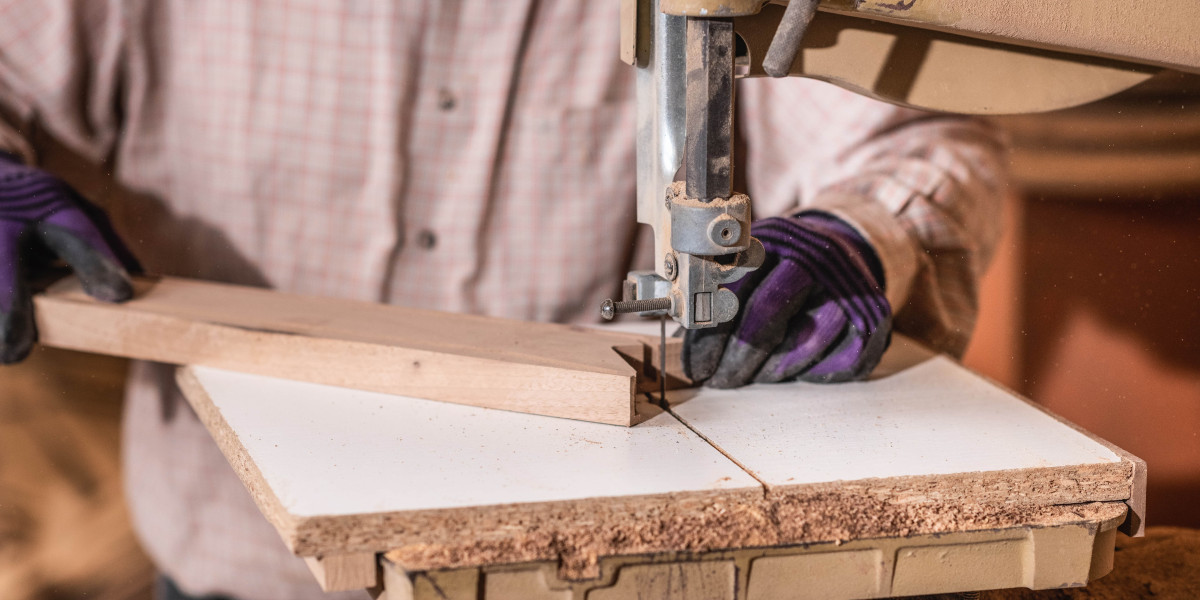 Demolition Hammer With Chisel Set Tips That Will Transform Your Life