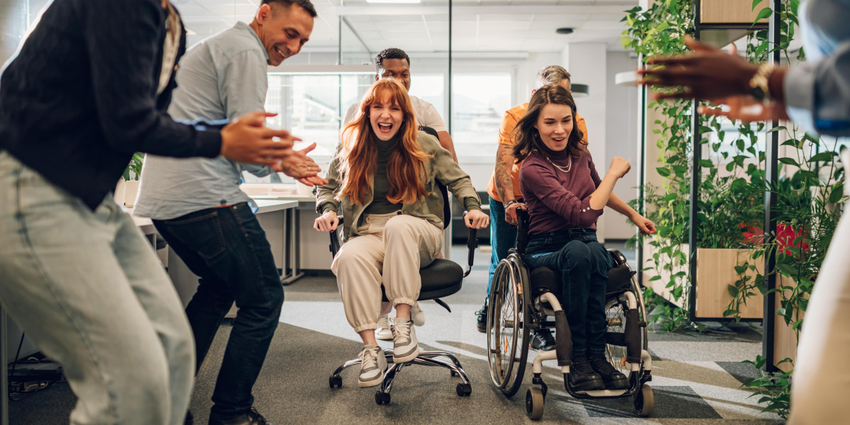9 Things Your Parents Taught You About Bariatric Manual Wheelchair