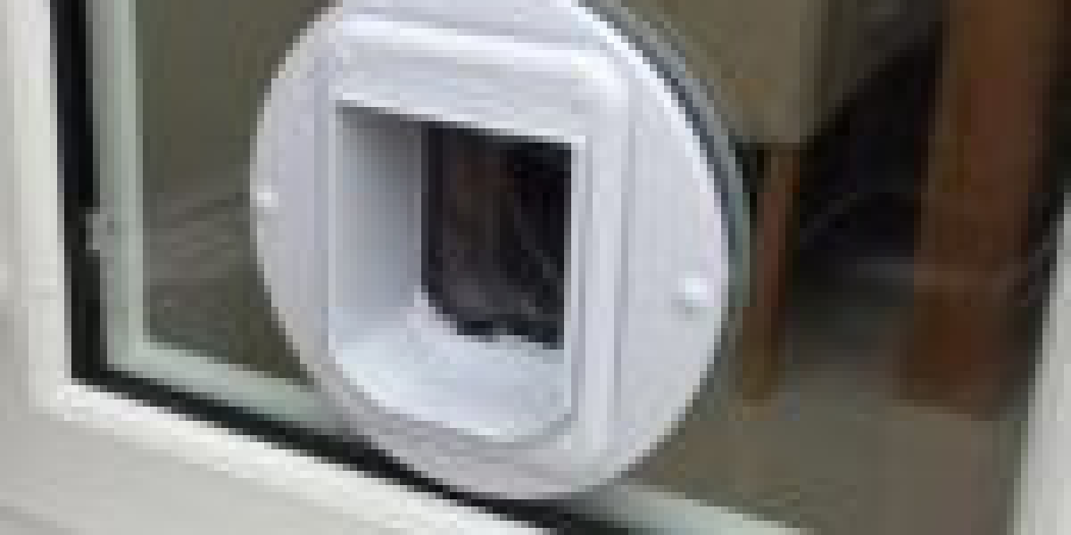 20 Resources That Will Make You Better At Best Cat Flap Installer