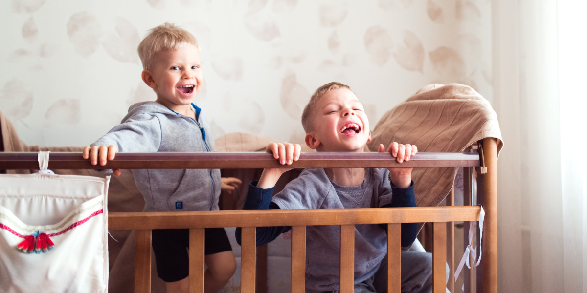 14 Misconceptions Common To Cot Beds For Sale