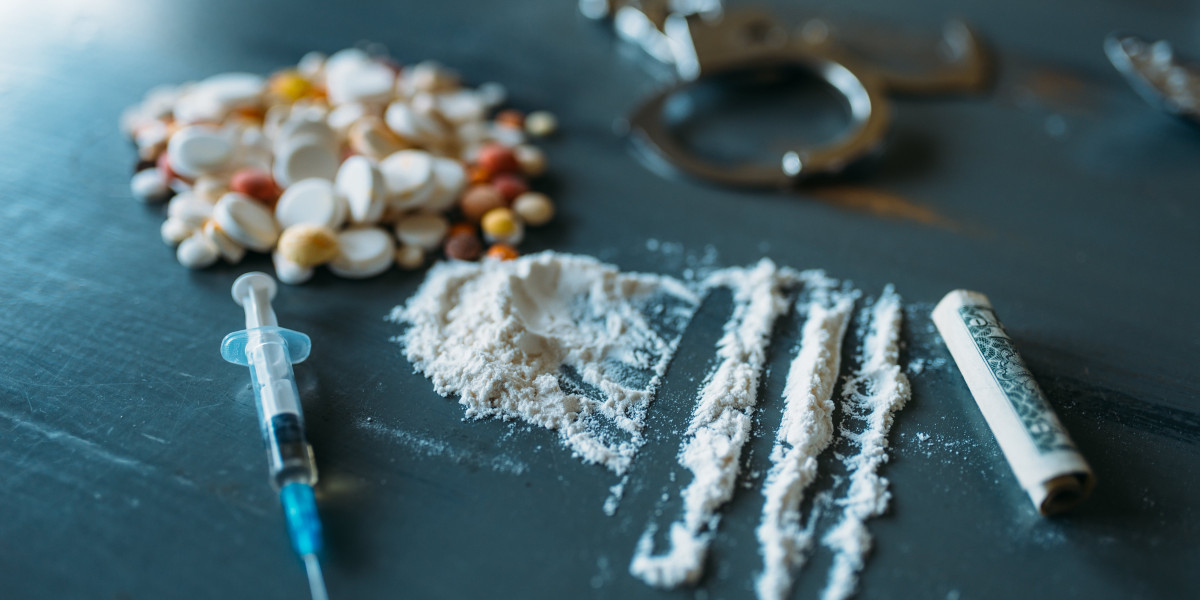 5 Killer Quora Answers On Weight Loss Medicines Online