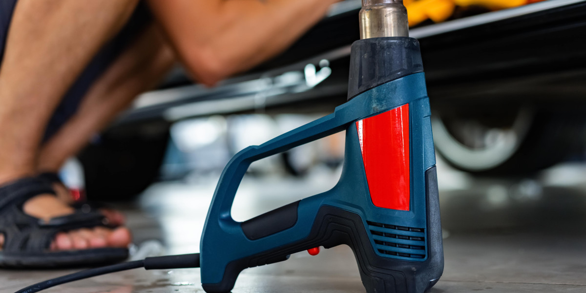Responsible For A Cordless Stapler Comparison Budget? 10 Ways To Waste Your Money