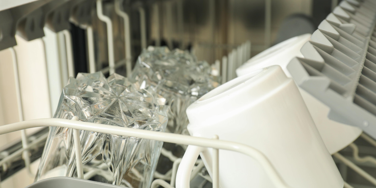 What's The Current Job Market For Cheap Pyrolysis Oven Professionals?
