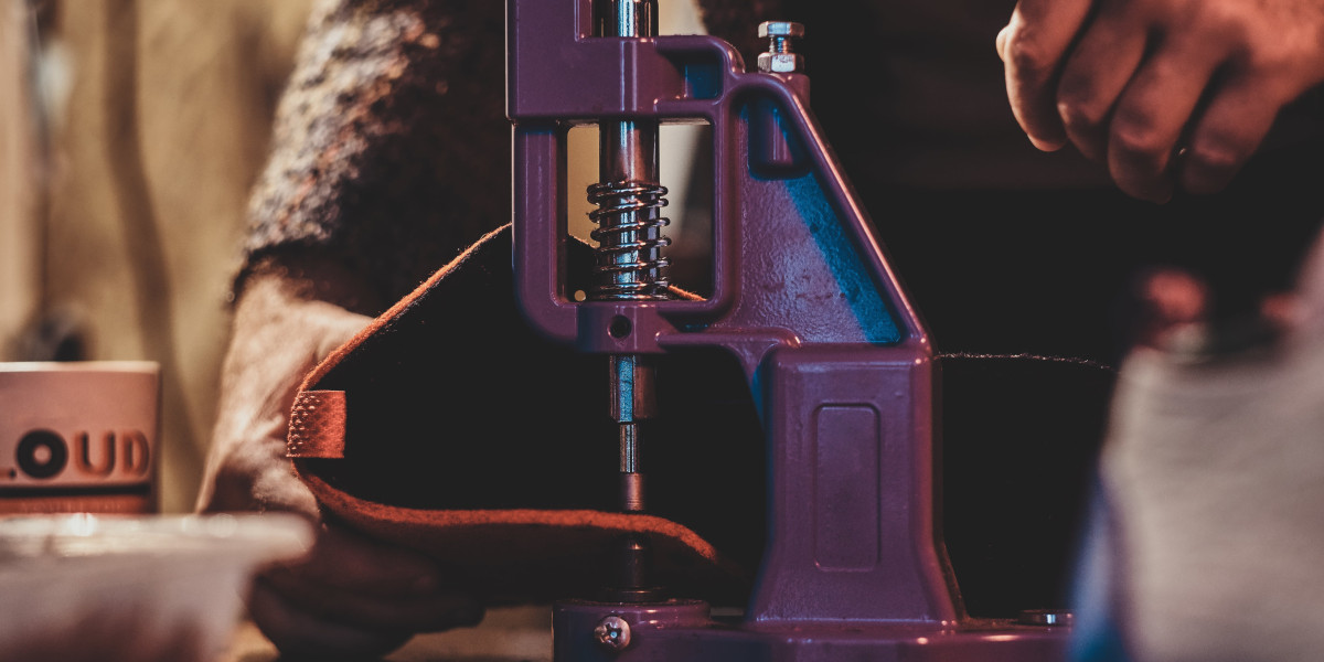 What's The Fuss About Multi-Tool Reviews?