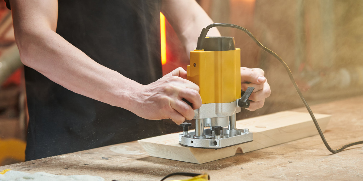 20 Trailblazers Setting The Standard In Planing Machines Shop