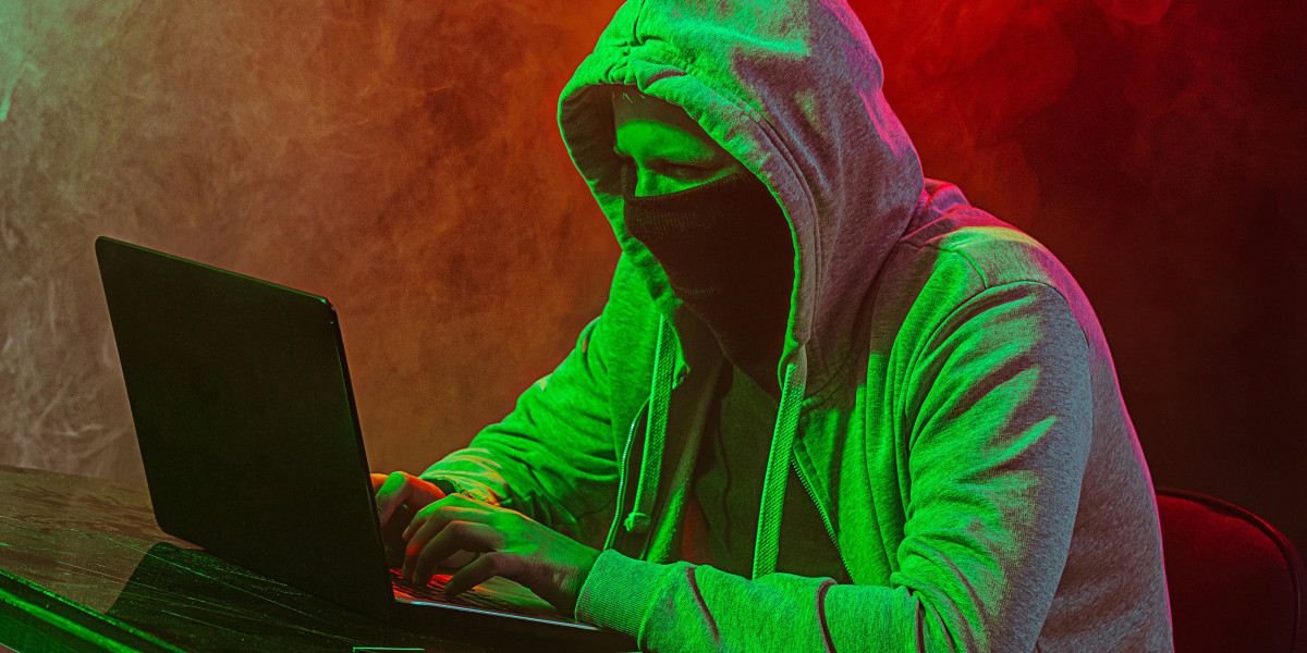 Guide To Hire Hacker For Instagram: The Intermediate Guide In Hire Hacker For Instagram