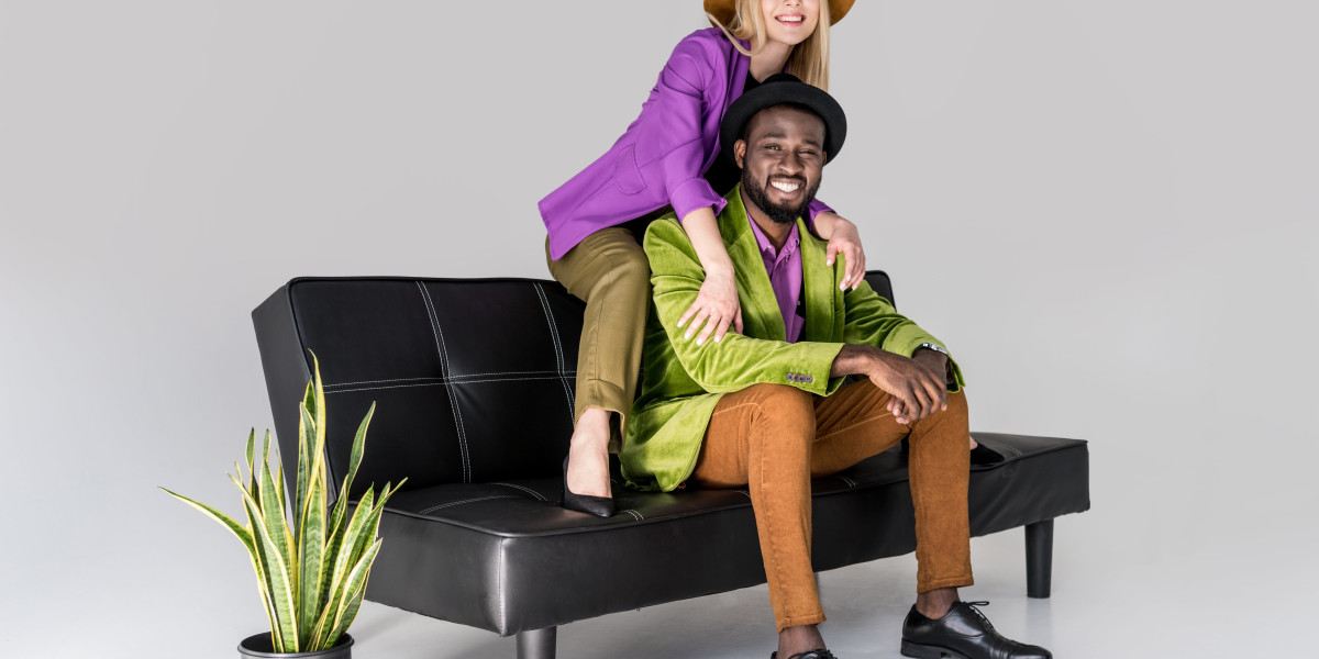 15 Funny People Working In Best Couch Prices In Best Couch Prices