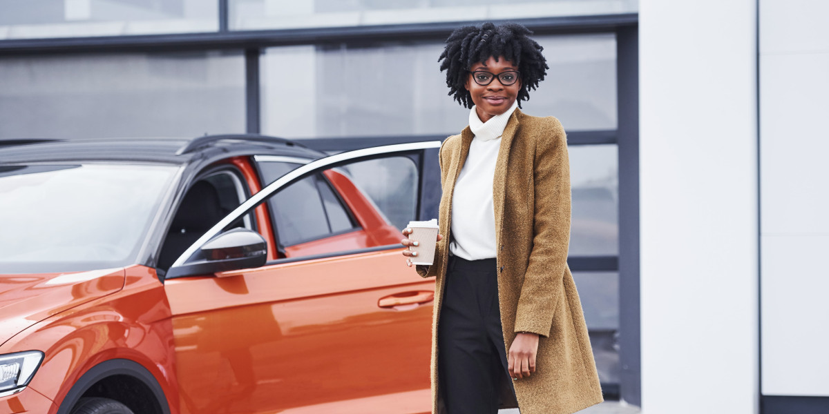 Speak "Yes" To These 5 Buy Registered Belgium Driver's License Tips