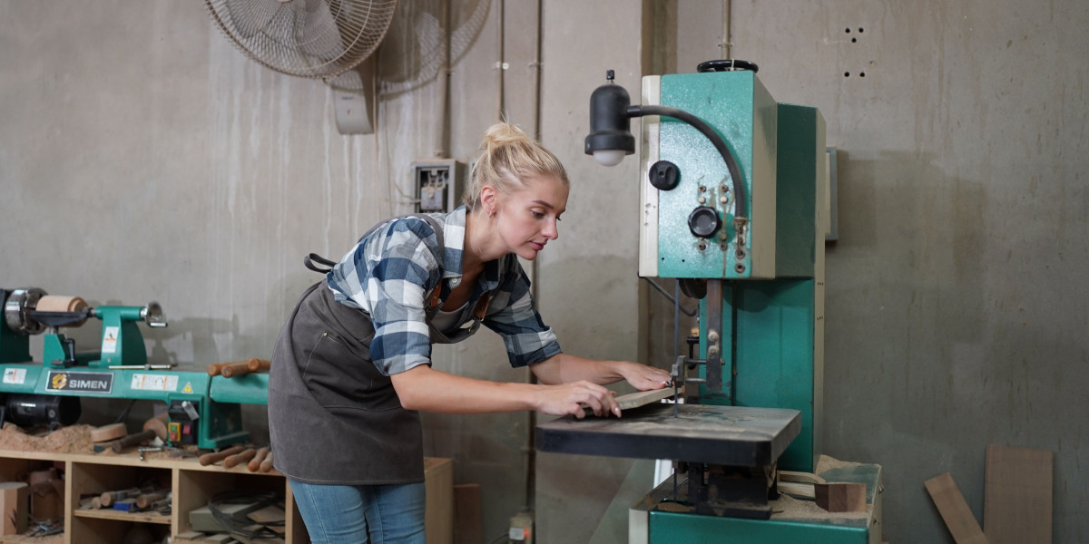 15 Best Pinterest Boards Of All Time About Band Saw Test Winner
