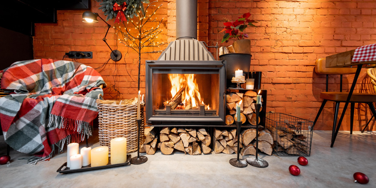 Five Killer Quora Answers To Clearance Stoves Online