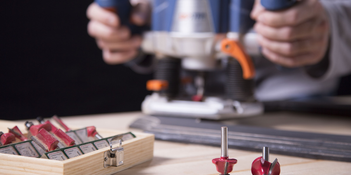 Why No One Cares About Affordable Planing Machines