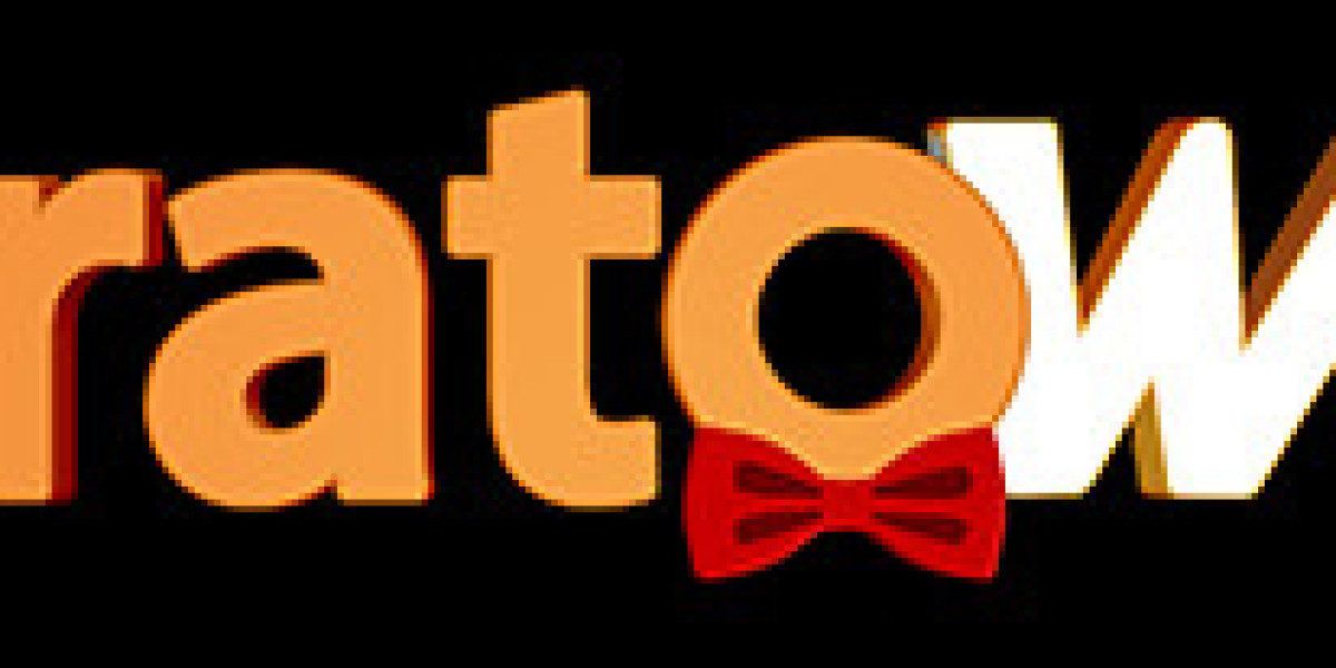 Gratowin Casino è Sicuro e Legale?: Analisi della Sicurezza