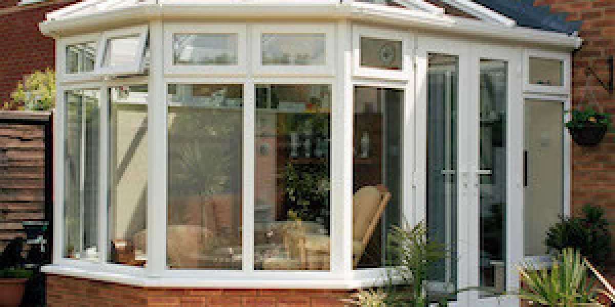 Guide To Certified French Door Installer: The Intermediate Guide To Certified French Door Installer
