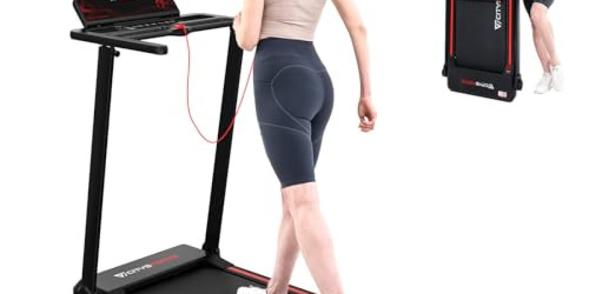 3 Common Causes For Why Your Incline Treadmil Isn't Working (And How To Fix It)