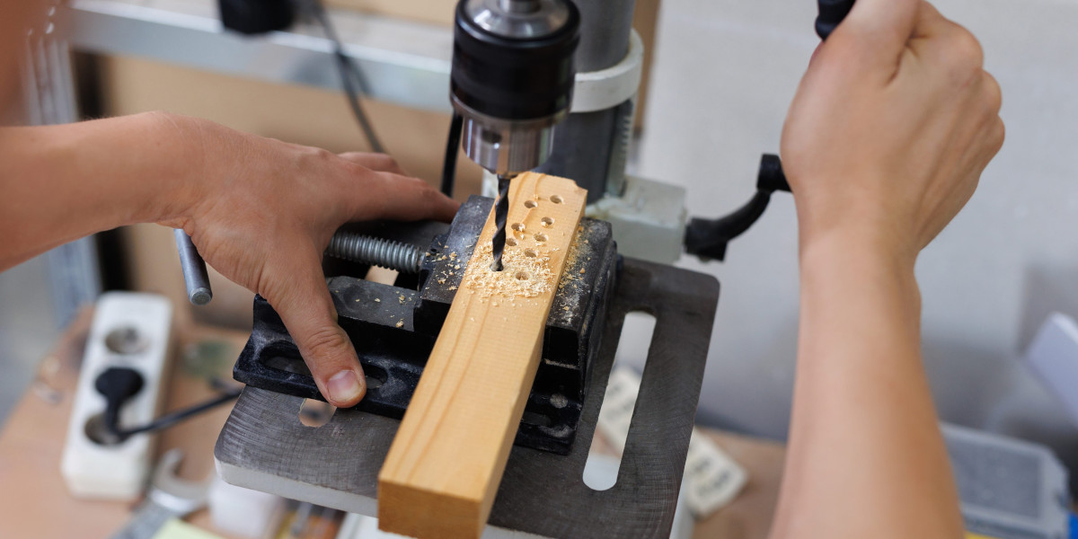 What's The Current Job Market For Top-Rated Milling Machines Professionals Like?