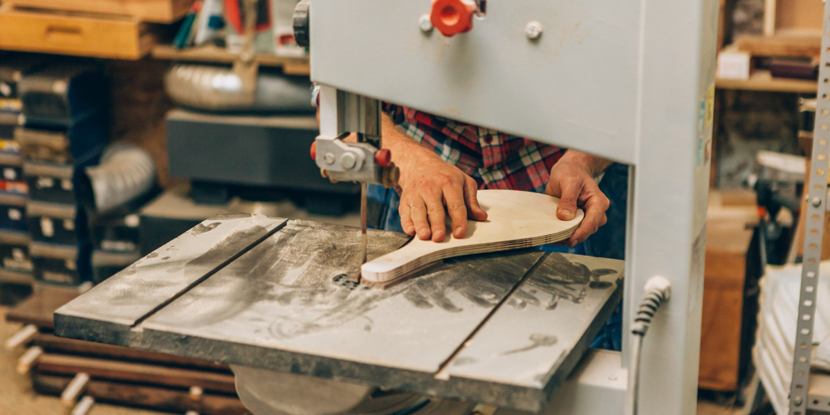 What's The Job Market For 18V Cordless Demolition Hammer Professionals?