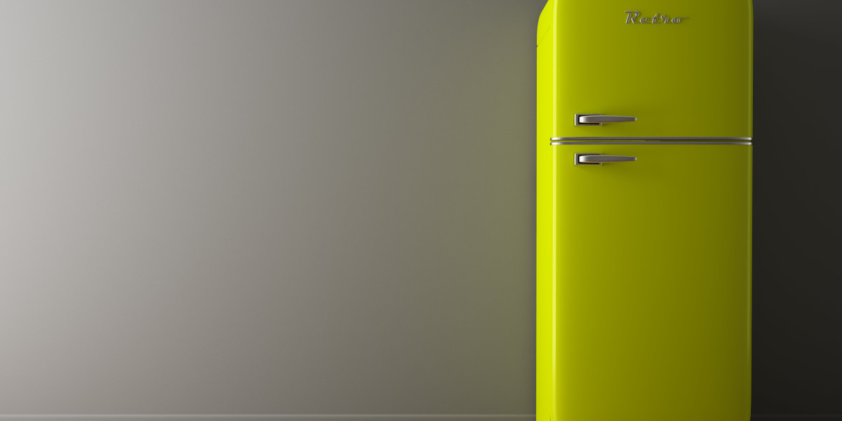 The 9 Things Your Parents Teach You About Chest Freezers UK
