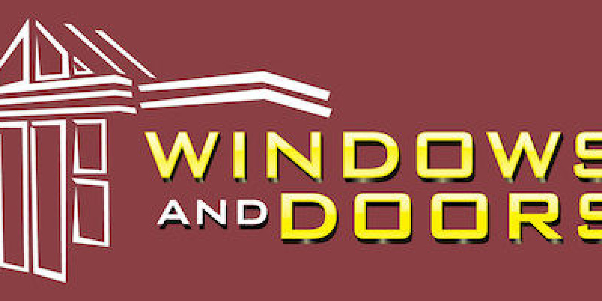 Bay Window Contractors Techniques To Simplify Your Daily Lifethe One Bay Window Contractors Trick Every Individual Shoul