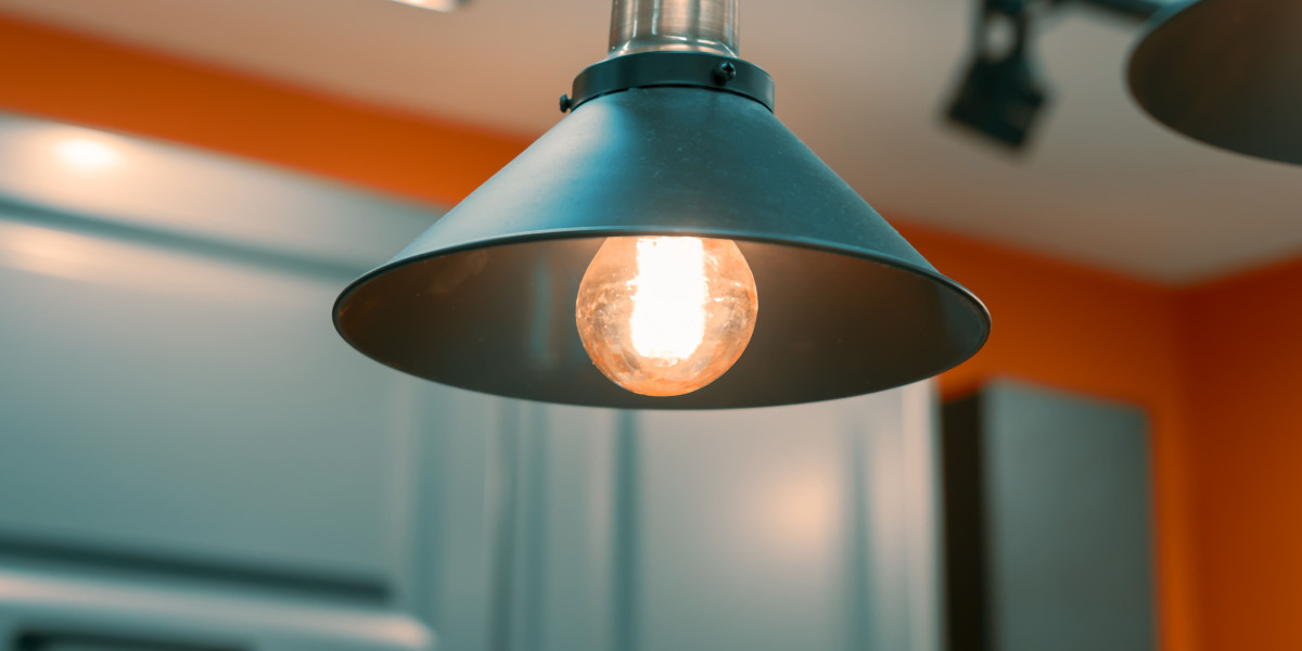 Guide To Buy Bathroom Lighting UK: The Intermediate Guide In Buy Bathroom Lighting UK