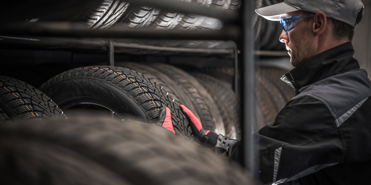 10 Best Mobile Apps For Order Cheap Winter Tires 195 65 R15 Online
