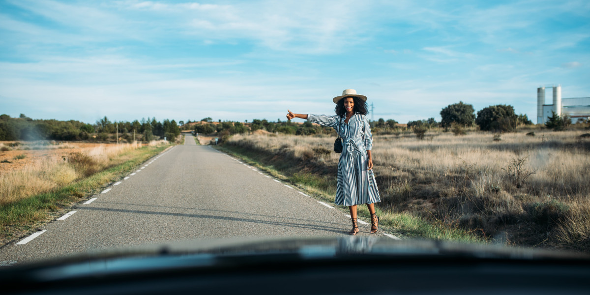 20 Truths About Order Authentic Spanish Driving License: Busted