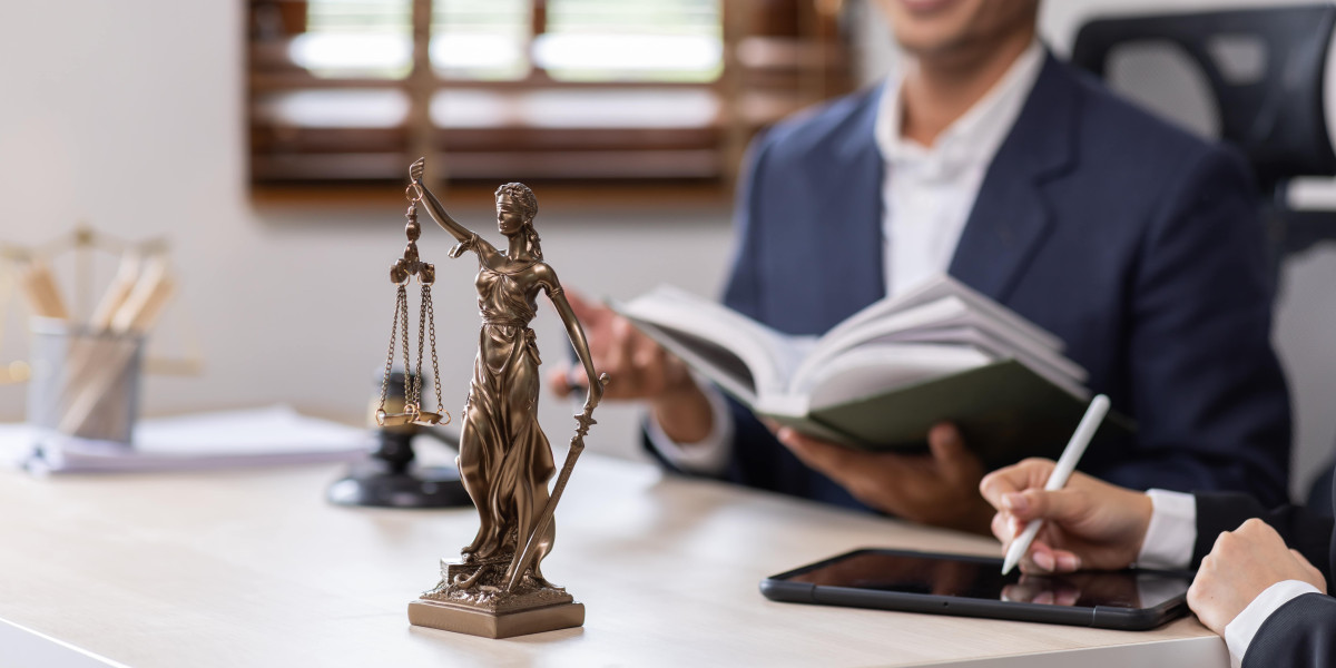 The 9 Things Your Parents Taught You About Accident Injury Compensation Claim Lawyer