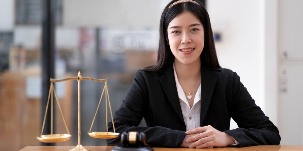 The 10 Scariest Things About Car Crash Attorney