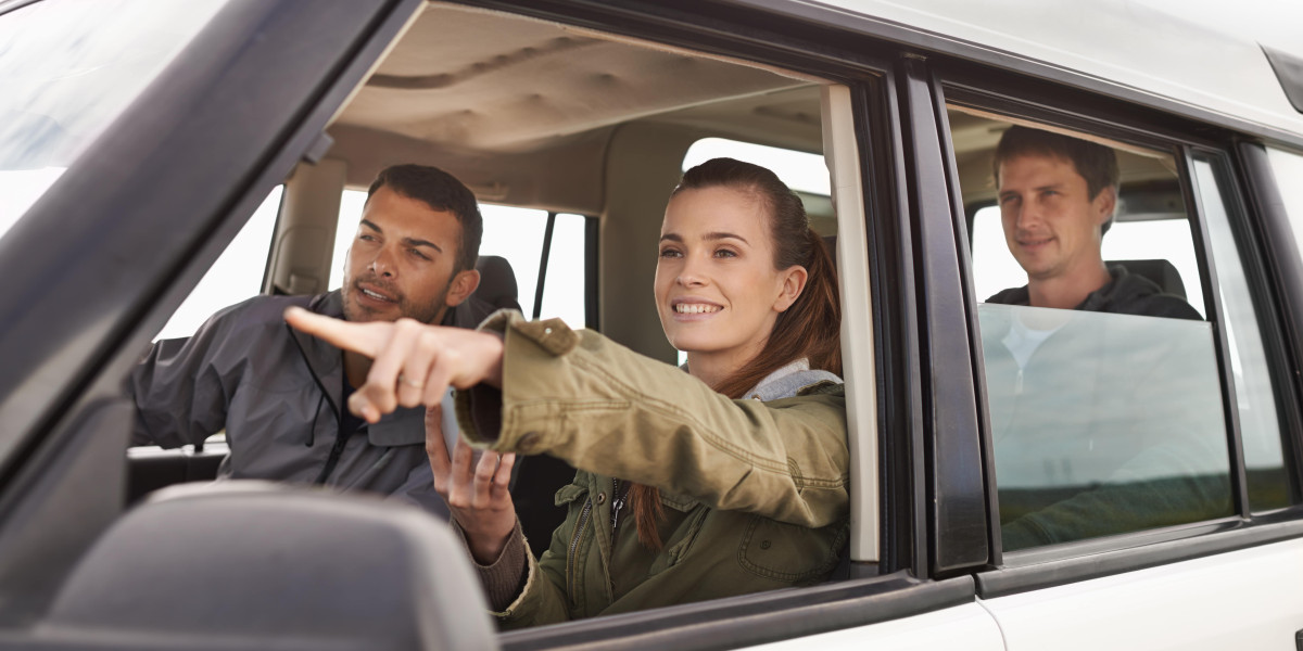 Real Irish Driver's License Seller Tools To Improve Your Daily Life Real Irish Driver's License Seller Trick T