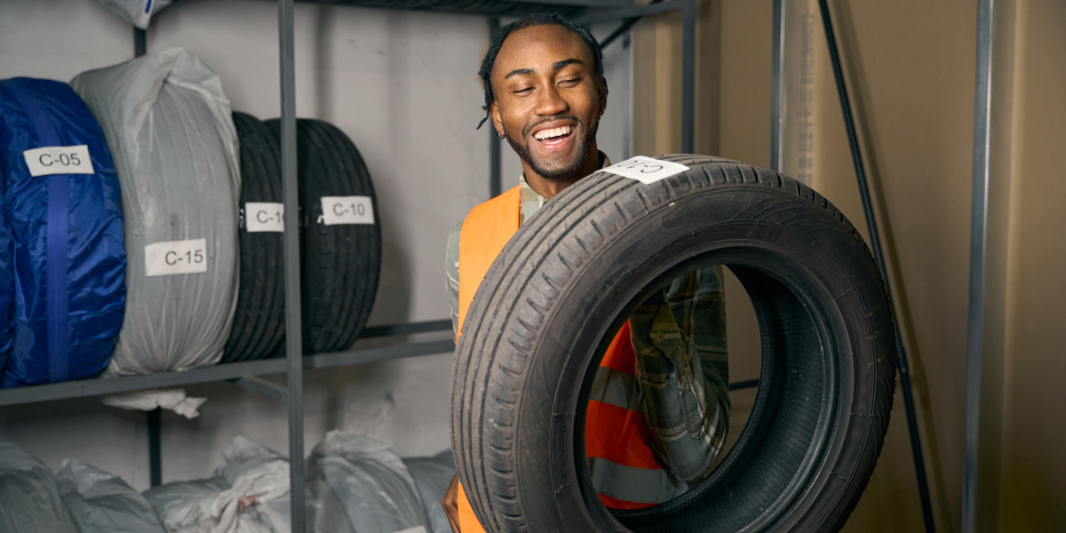 11 Strategies To Completely Block Your Buy New Summer Tires
