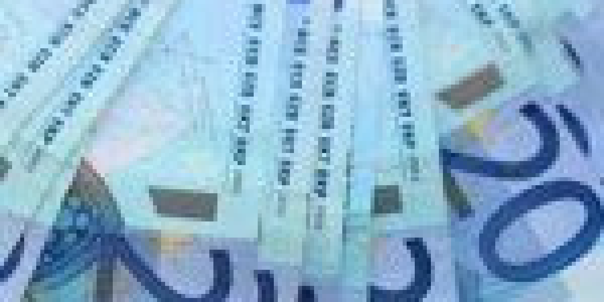 You'll Never Guess This Buy Quality Counterfeit Money's Tricks