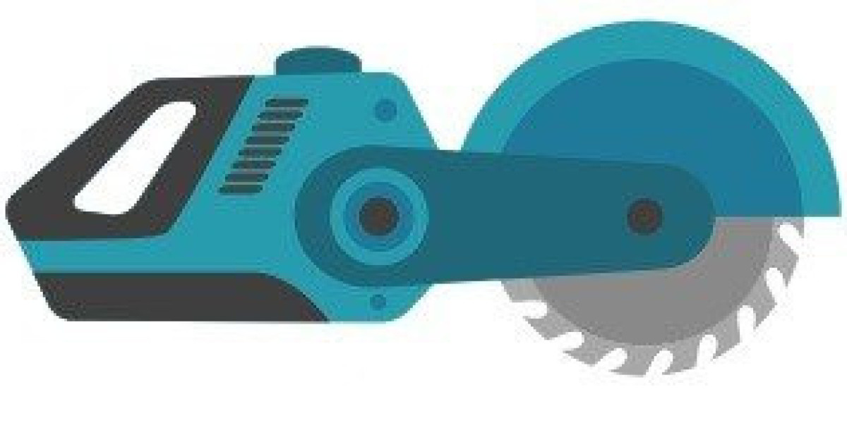 10 Websites To Help You Learn To Be An Expert In Cheap Power Tools