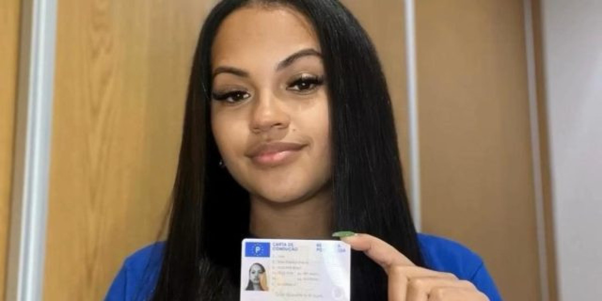 20 Fun Facts About Driving License Validity