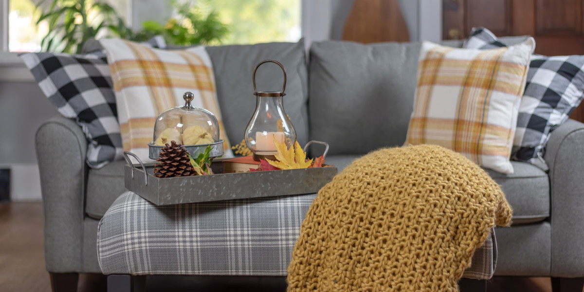 Guide To Chic Handmade Sofa: The Intermediate Guide To Chic Handmade Sofa