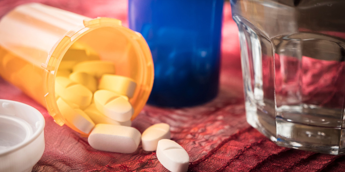 Opioid Painkillers Tips From The Most Successful In The Business