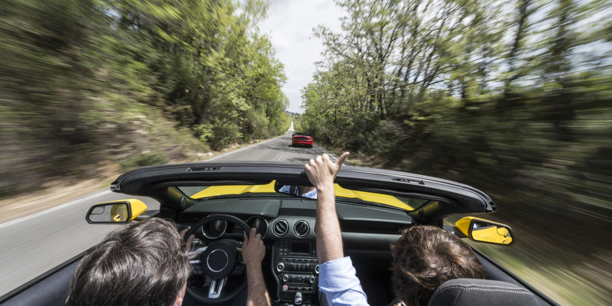 How Buy Registered Spanish Driving License Influenced My Life For The Better