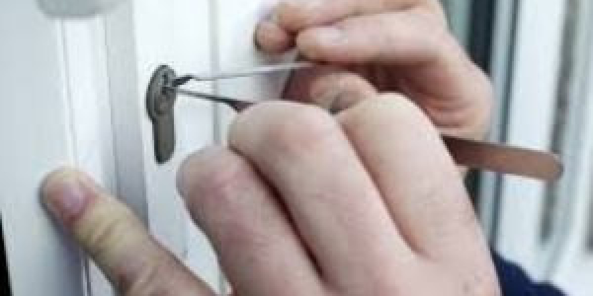Here's A Little Known Fact Concerning Window Repair In My Area