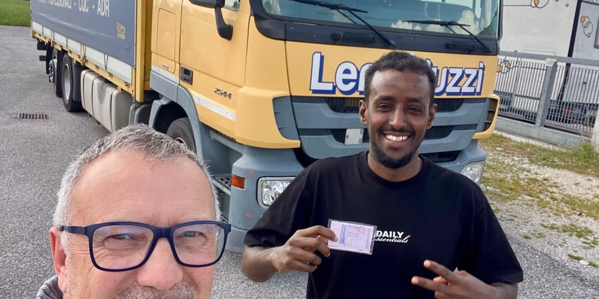 How To Save Money On Purchase Italian Driving License