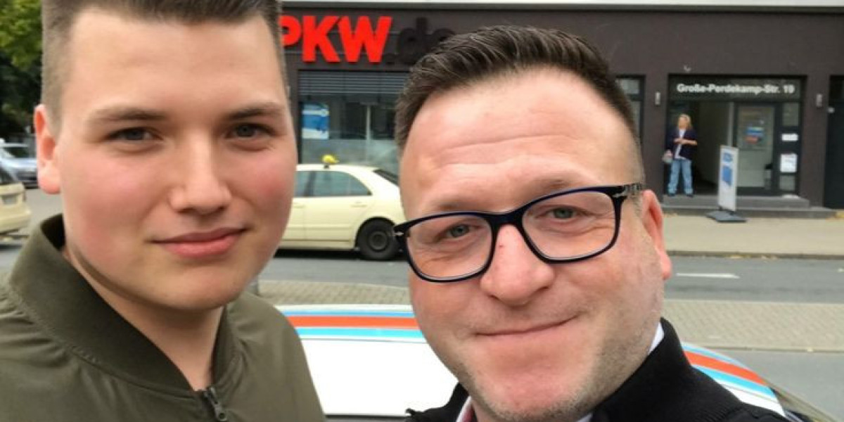 The Unspoken Secrets Of Buy A Drivers License In Poland