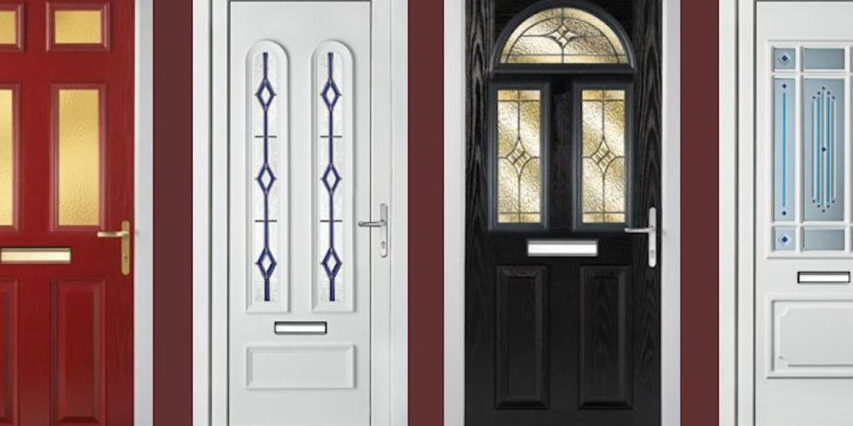What's The Current Job Market For Door Installation Specialist Professionals Like?