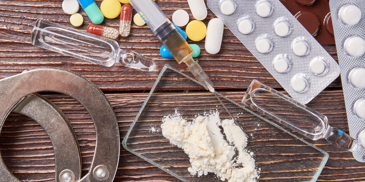 9 Things Your Parents Taught You About Buy Otc Pain Relief Drugs