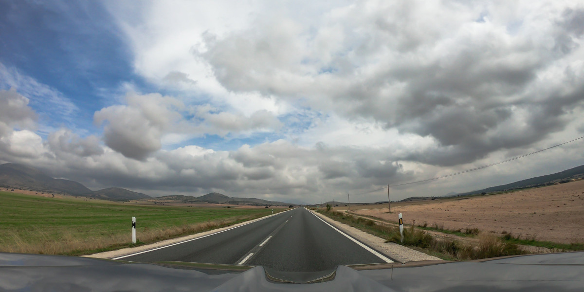 What Is The Buy Driver's License In Spain Term And How To Make Use Of It