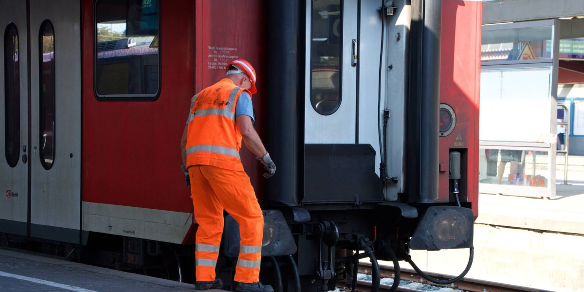 See What Railroad Settlements Tricks The Celebs Are Using