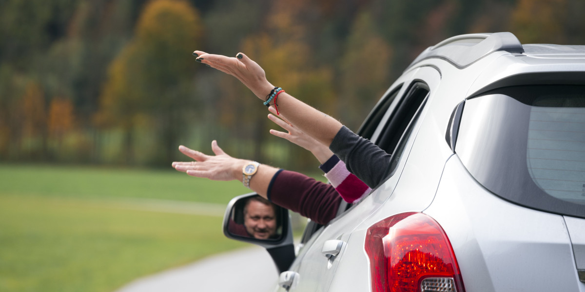 How To Make An Amazing Instagram Video About Austrian Drivers License Cost