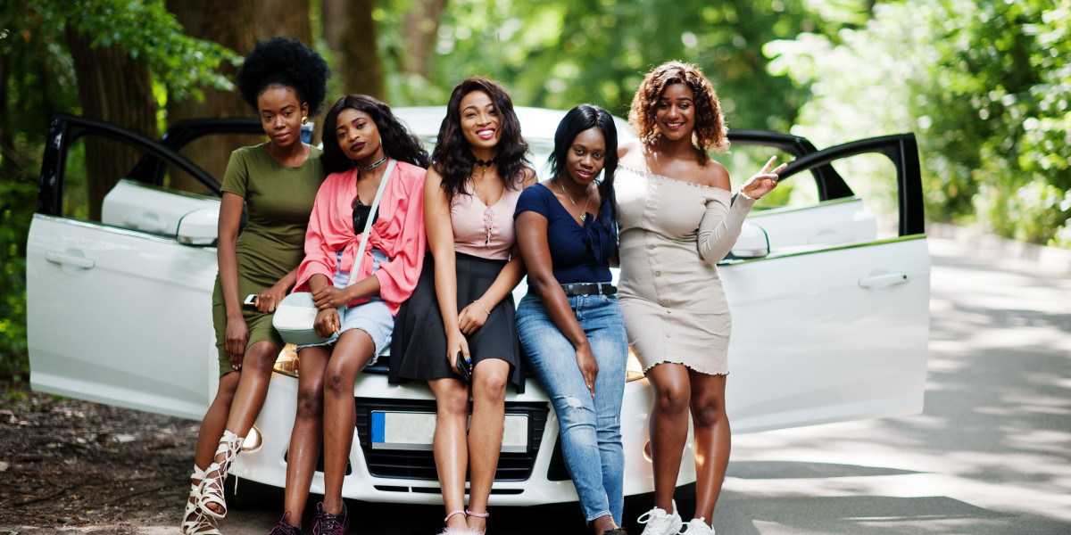 5 Arguments Belgium Driving License Can Be A Beneficial Thing