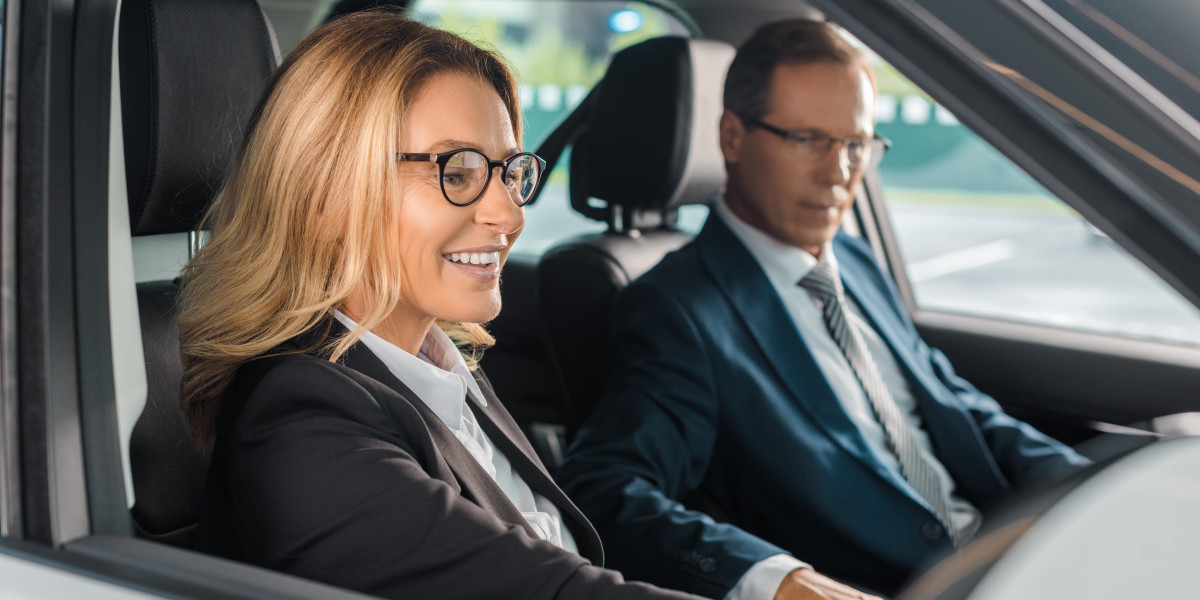 10 Mobile Apps That Are The Best For Danish Driver's License Company